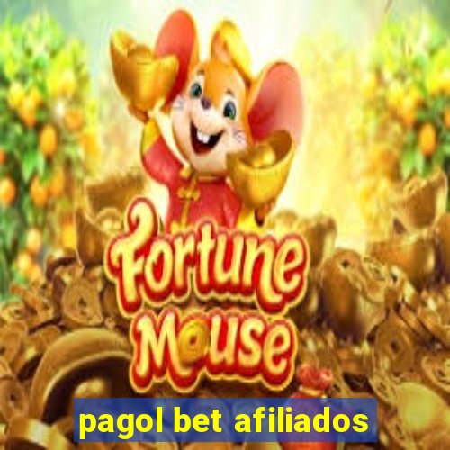 pagol bet afiliados